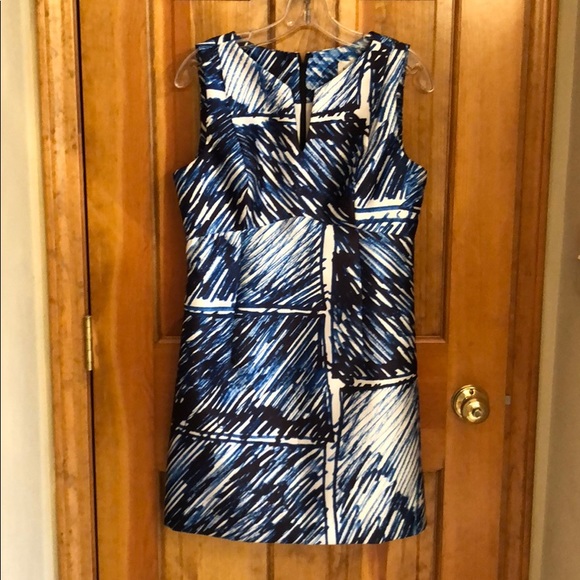 Milly Dresses & Skirts - Milly Dress
